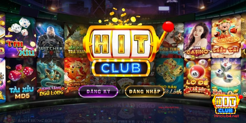 Tại sao nên tải Hit Club IOS?