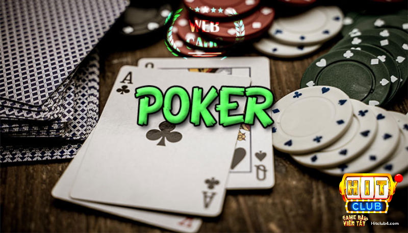 Không nên tham gia bàn Poker có quá nhiều đối thủ mạnh